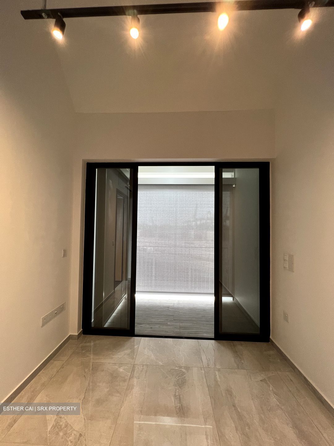 The Verandah Residences (D5), Apartment #417715651